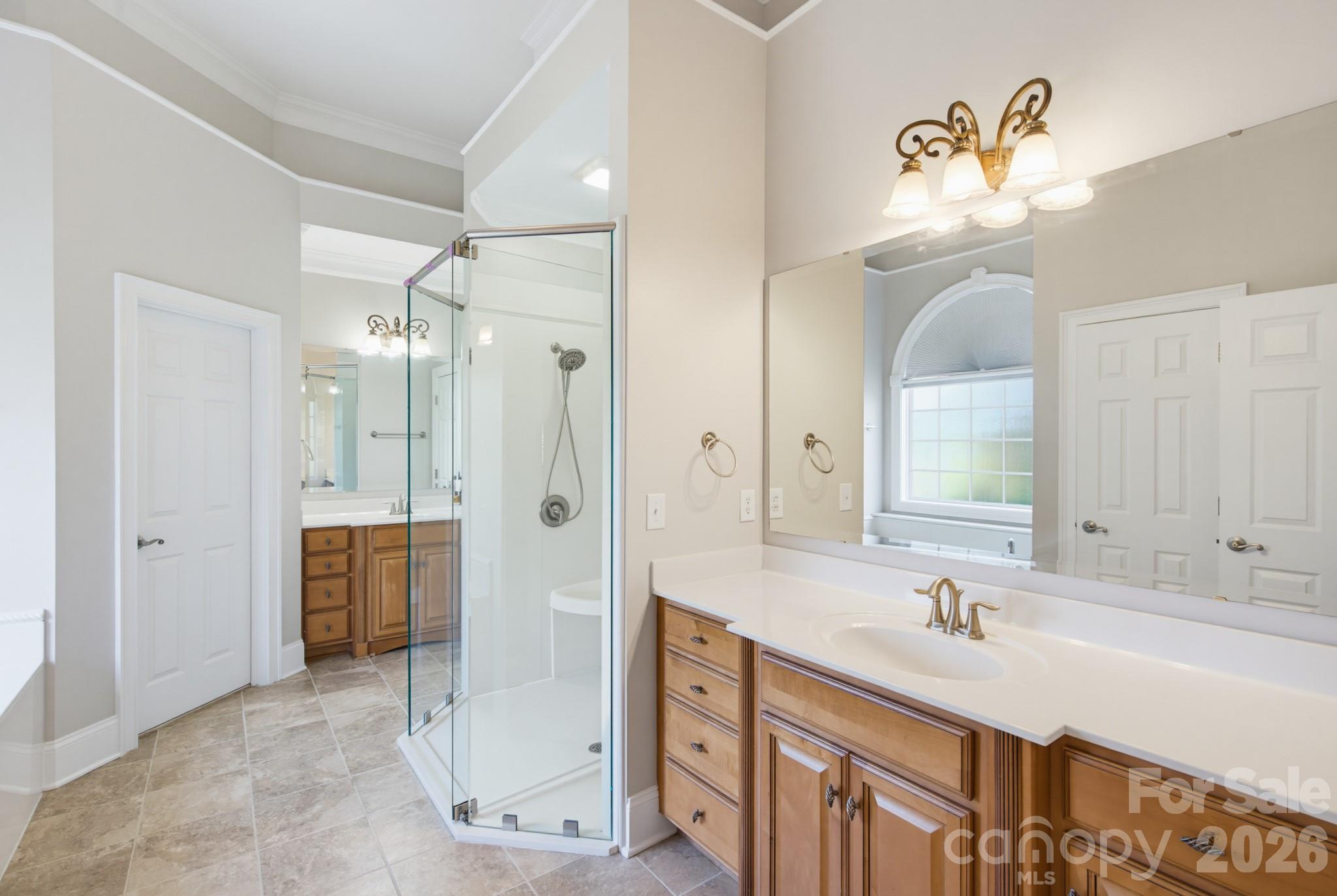 1177 Springlake Road Property Photo 23
