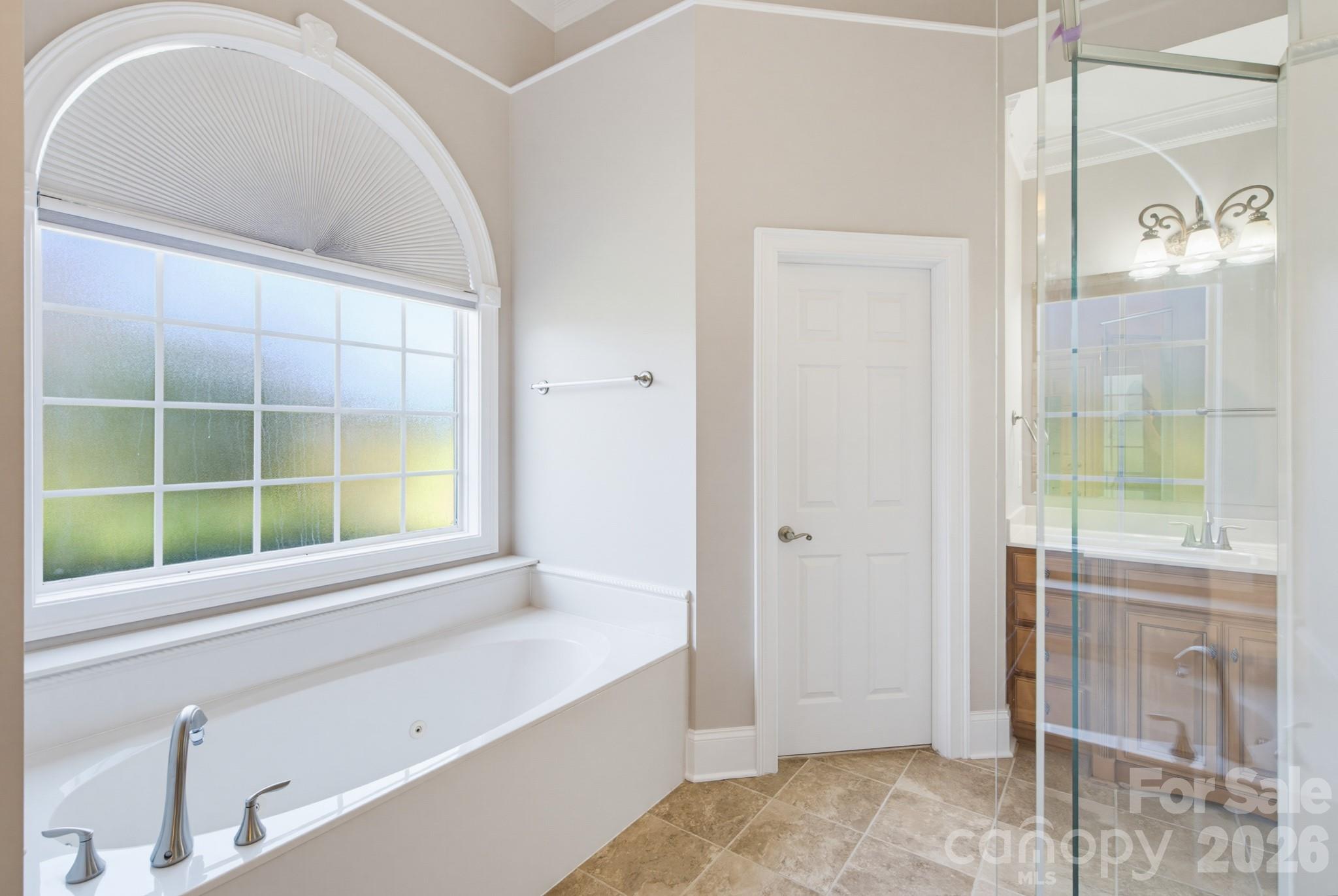 1177 Springlake Road Property Photo 24