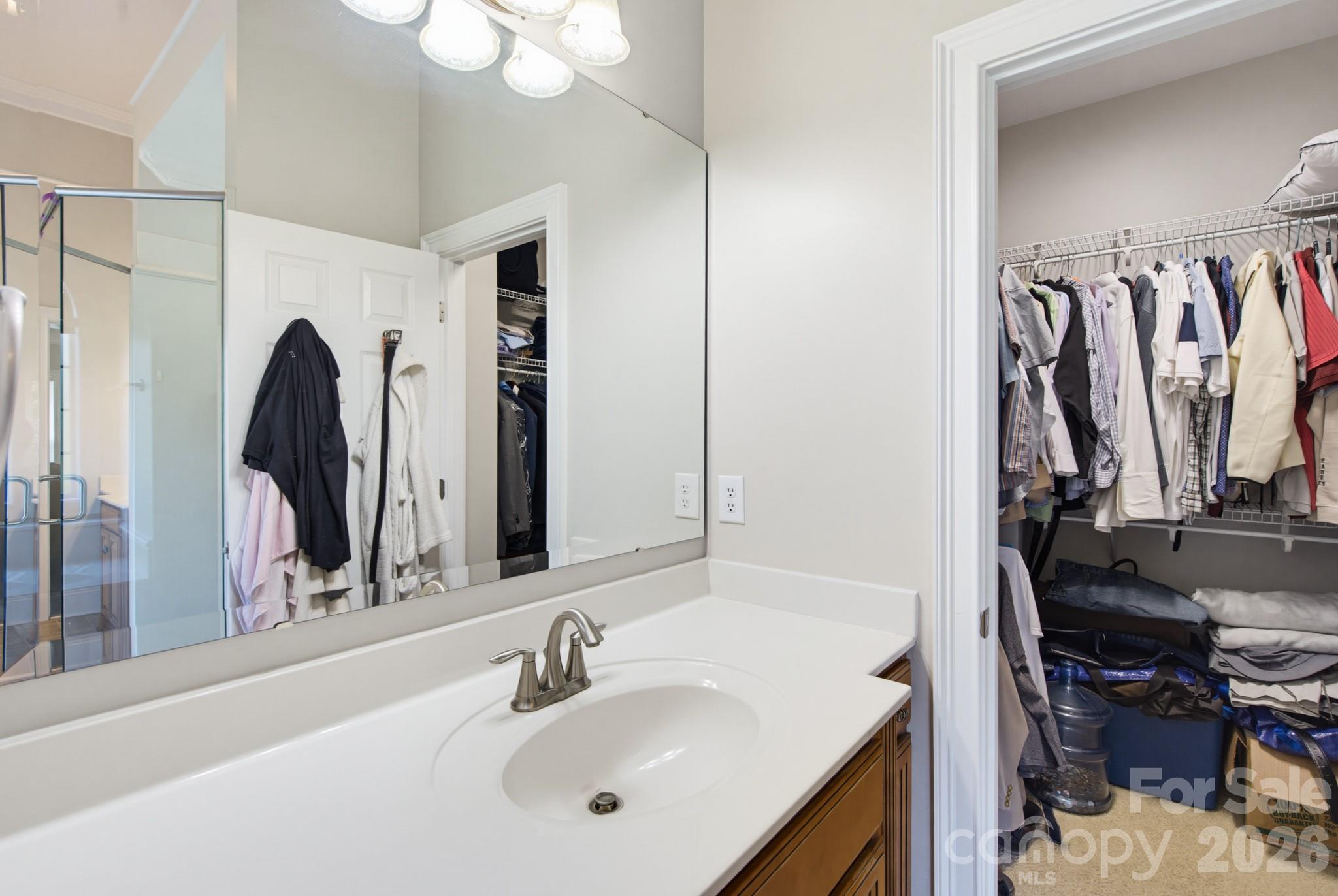 1177 Springlake Road Property Photo 25