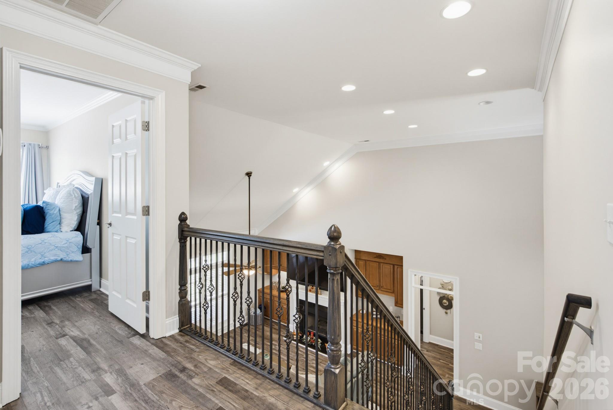 1177 Springlake Road Property Photo 26