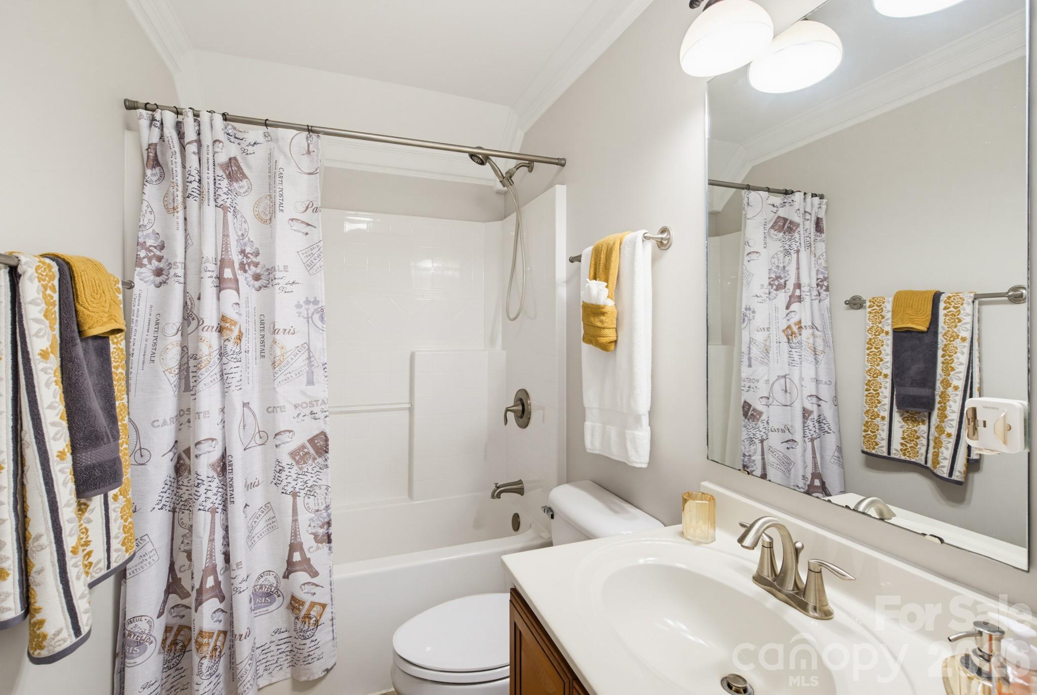1177 Springlake Road Property Photo 28