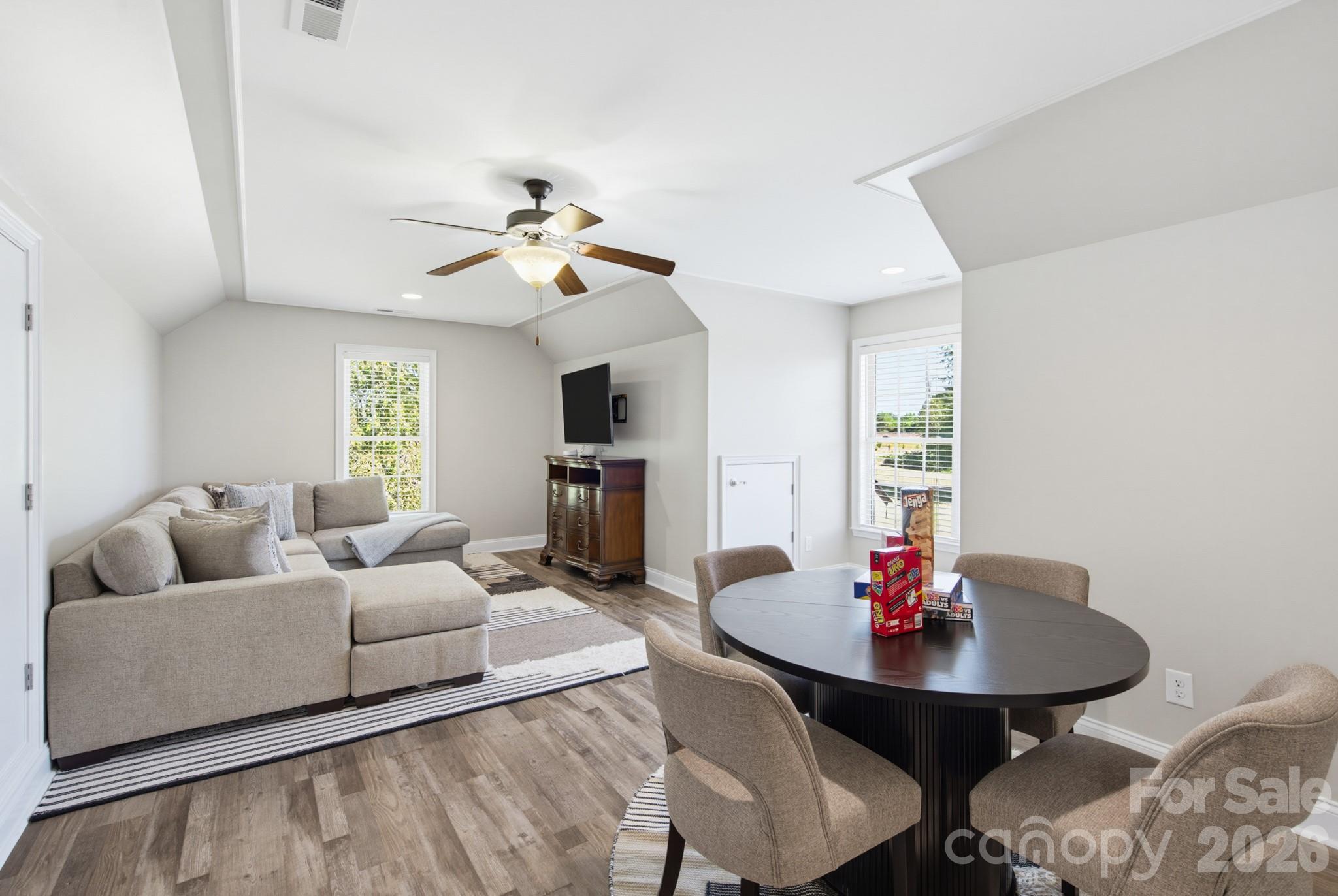 1177 Springlake Road Property Photo 29