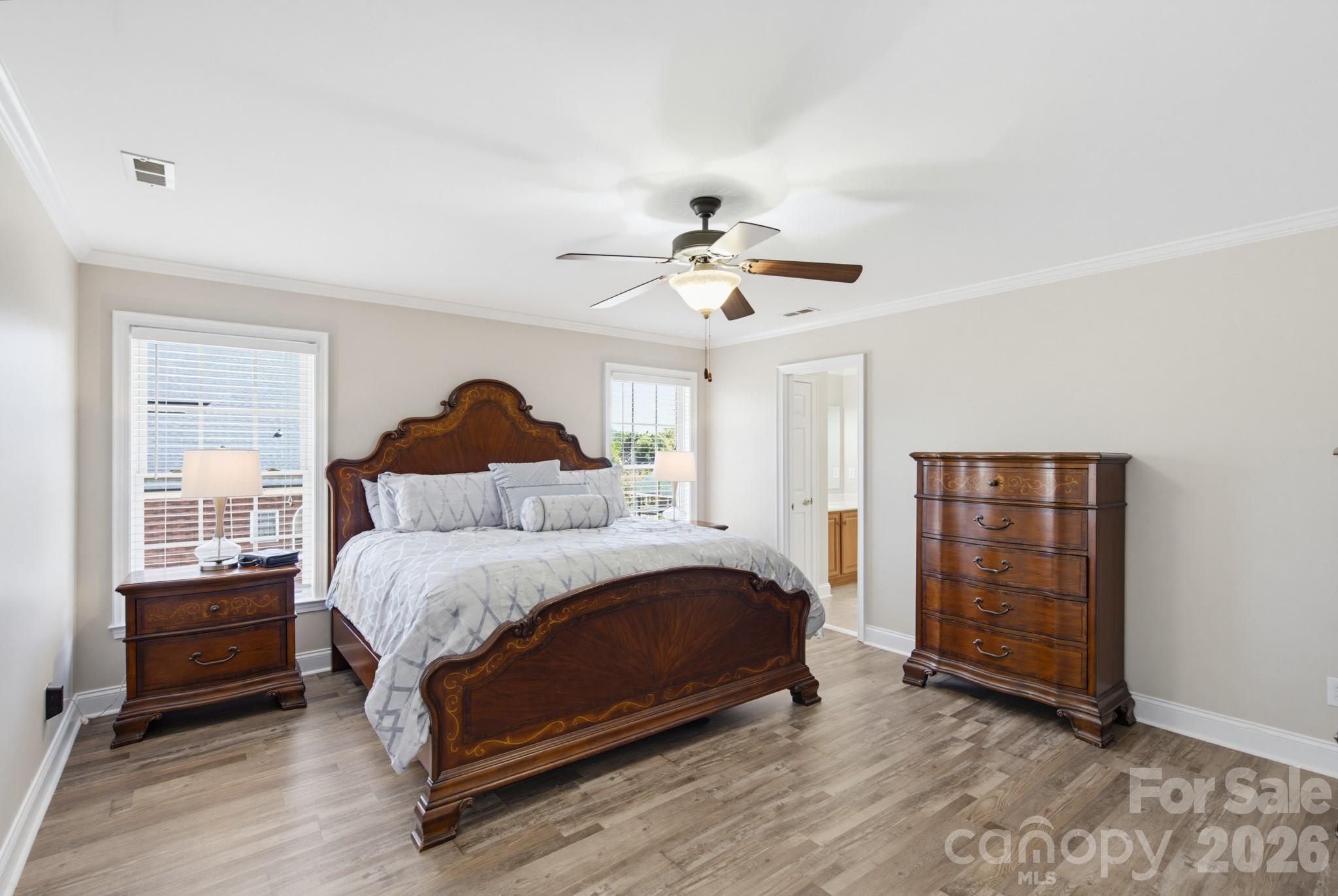 1177 Springlake Road Property Photo 30
