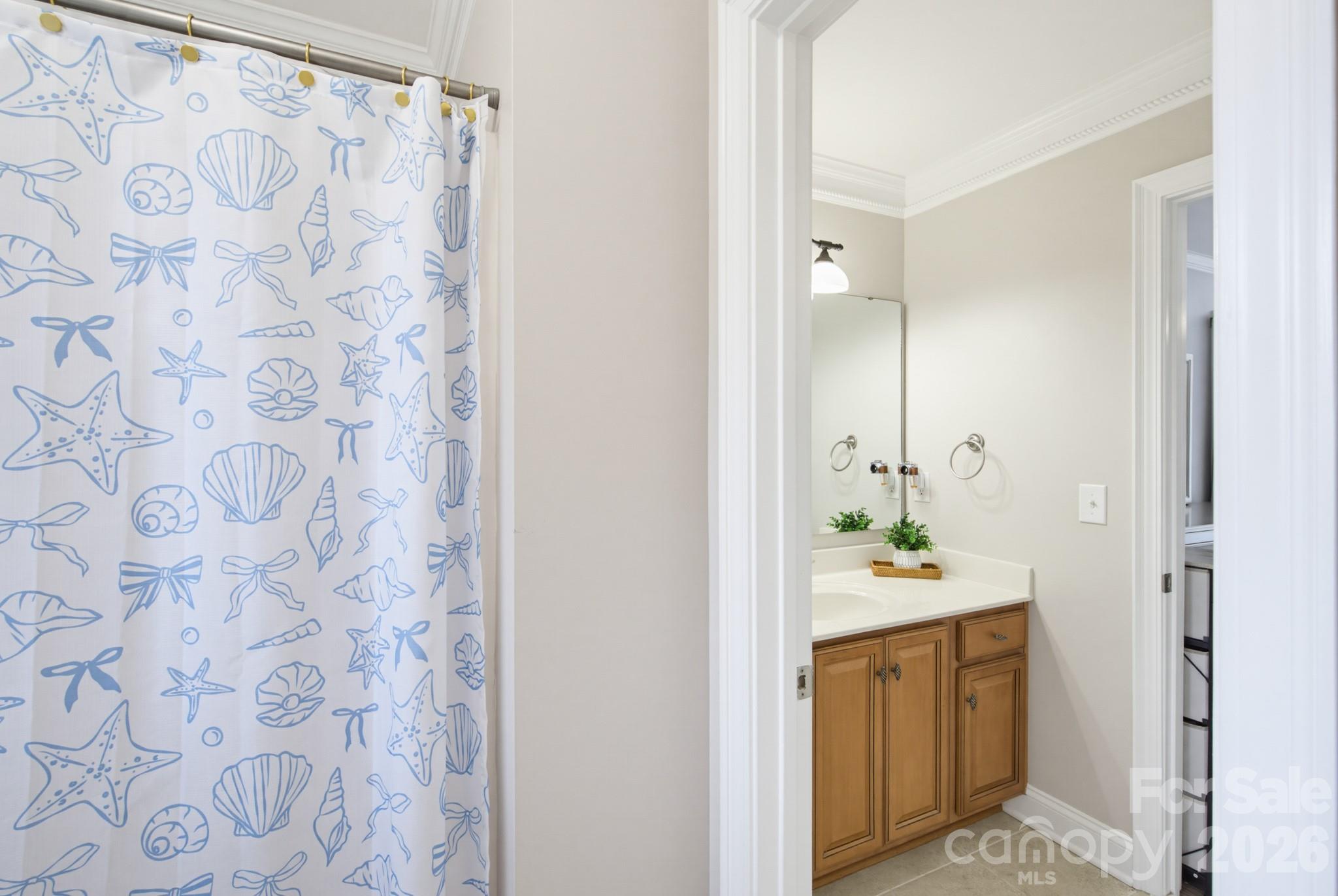 1177 Springlake Road Property Photo 31