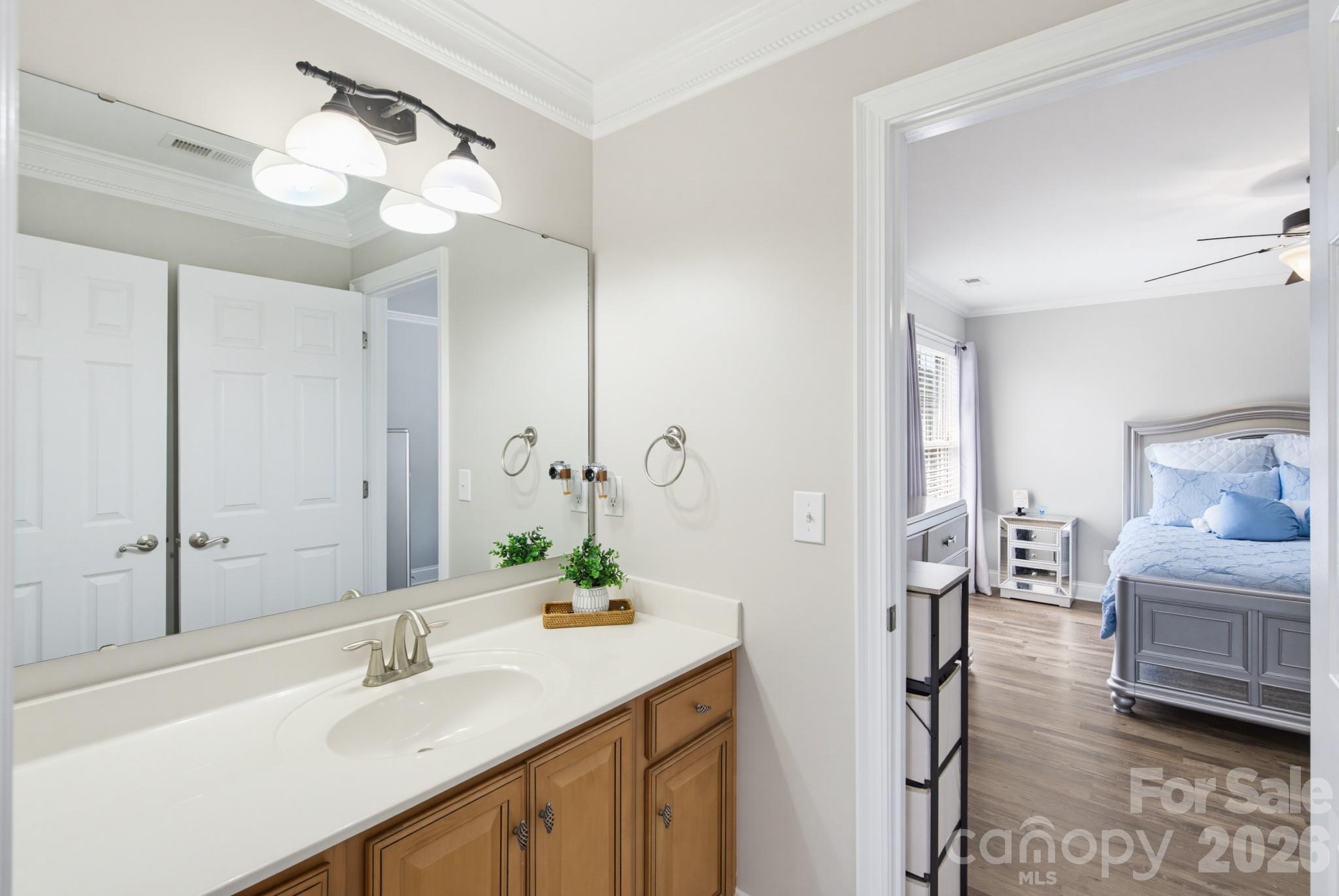1177 Springlake Road Property Photo 32