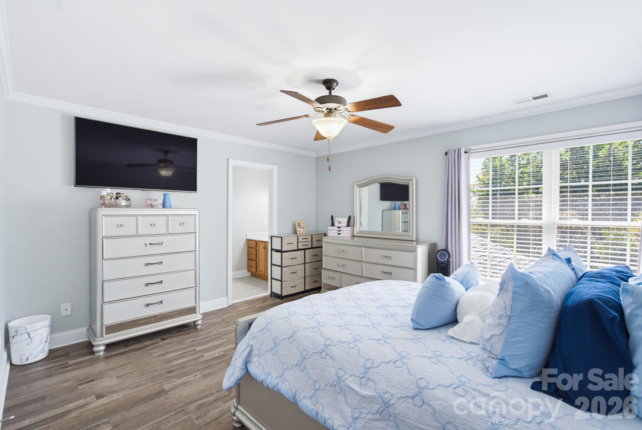 1177 Springlake Road Property Photo 33
