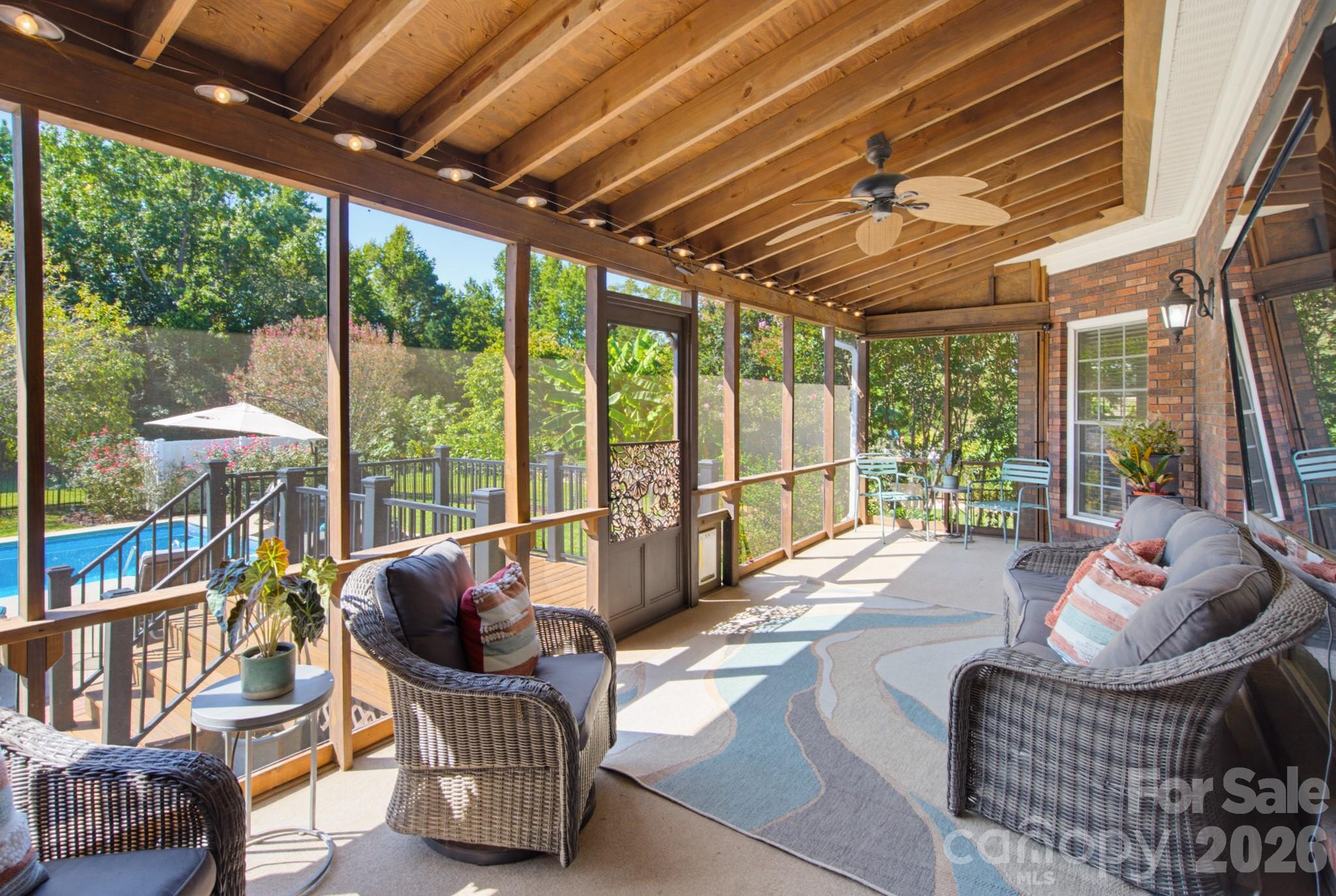 1177 Springlake Road Property Photo 34