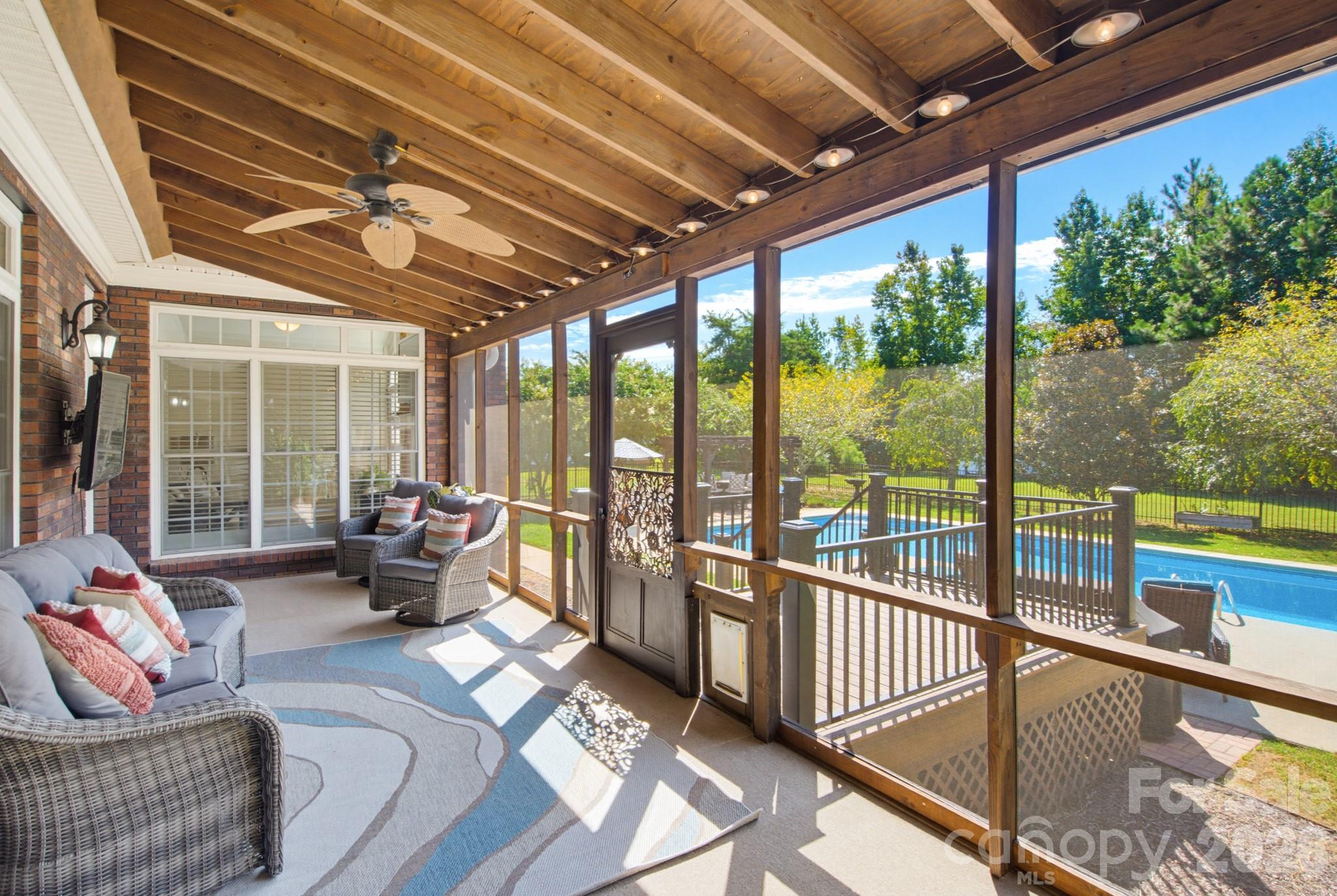 1177 Springlake Road Property Photo 35