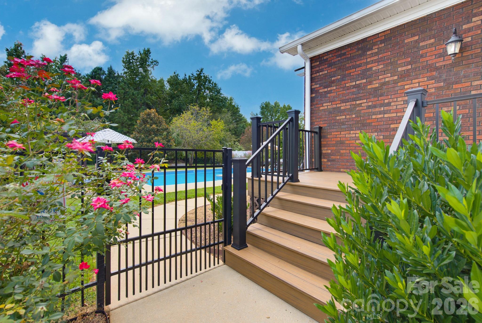1177 Springlake Road Property Photo 36