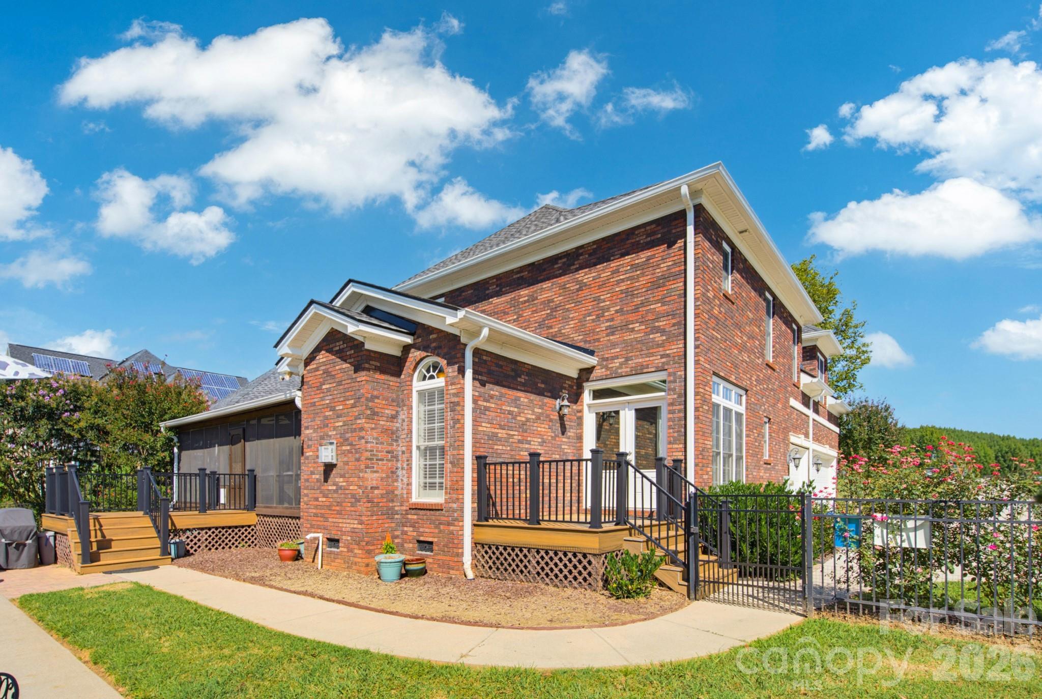 1177 Springlake Road Property Photo 37