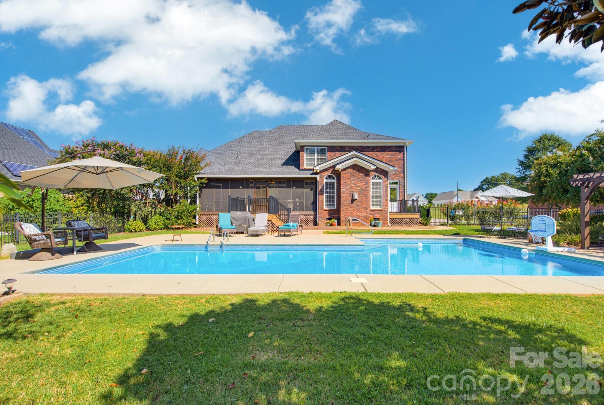 1177 Springlake Road Property Photo 38