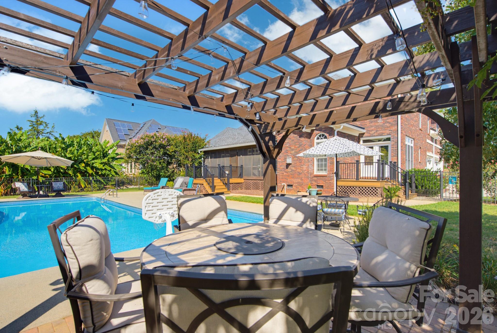 1177 Springlake Road Property Photo 41