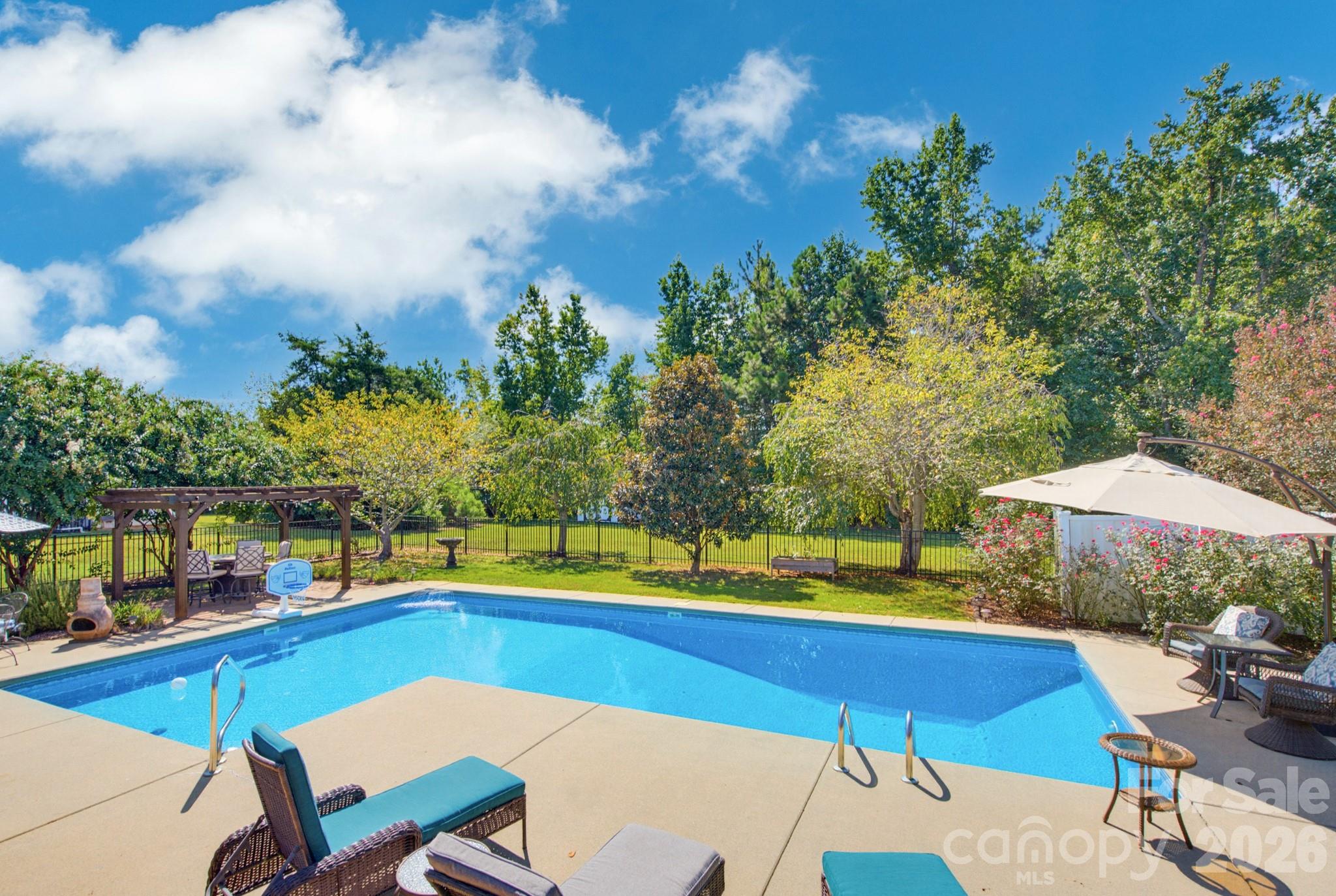 1177 Springlake Road Property Photo 42