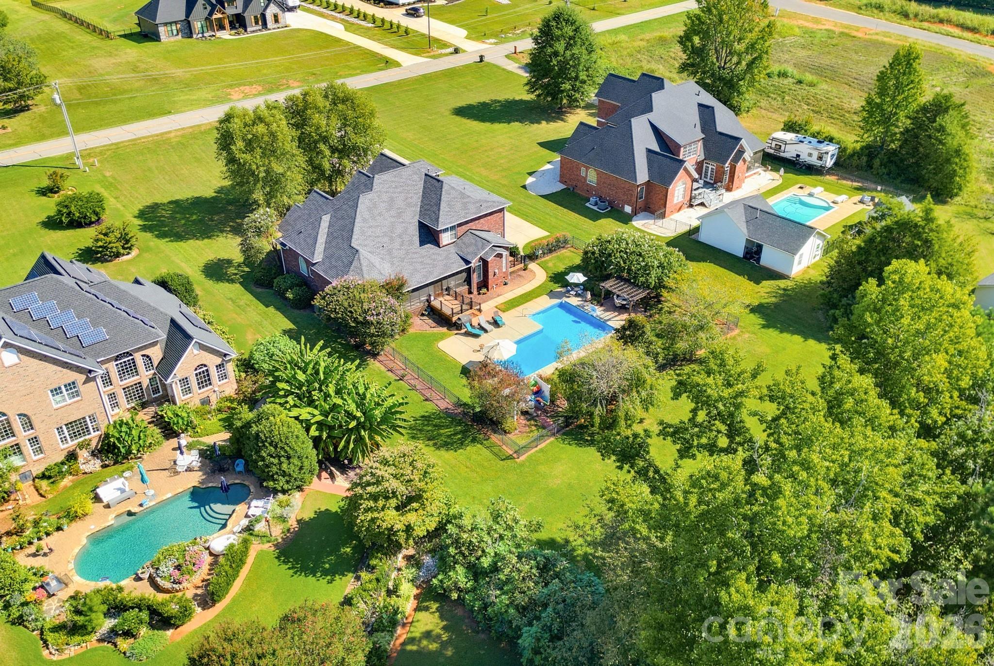 1177 Springlake Road Property Photo 43