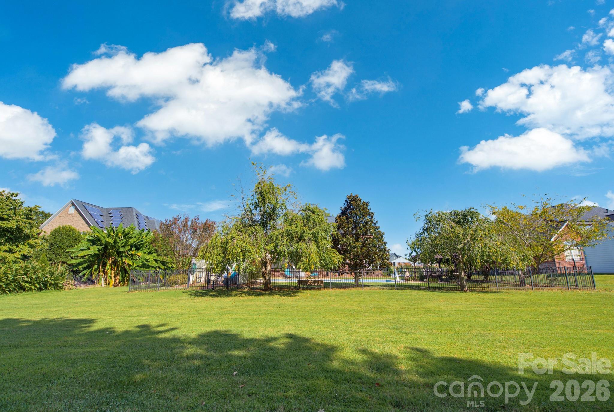 1177 Springlake Road Property Photo 44