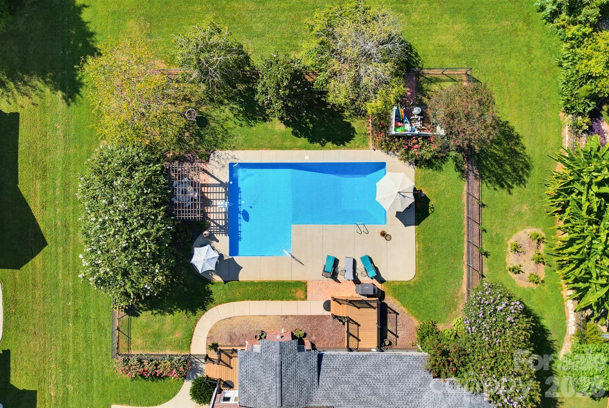 1177 Springlake Road Property Photo 46