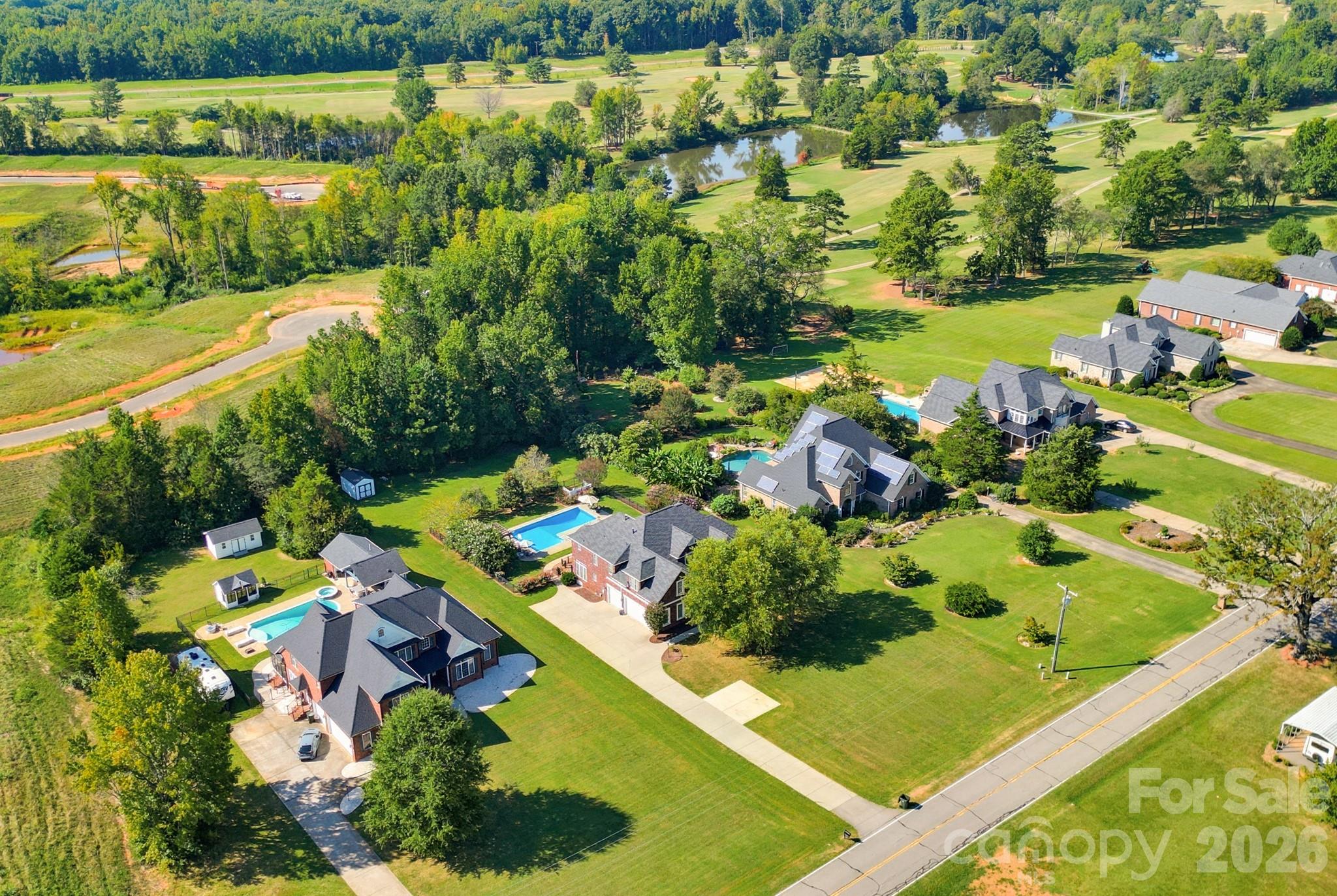 1177 Springlake Road Property Photo 47