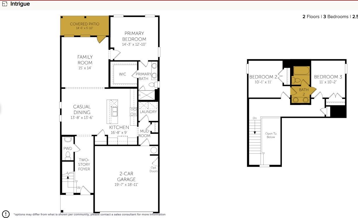 4022 Puddle Pond Road Property Photo 2