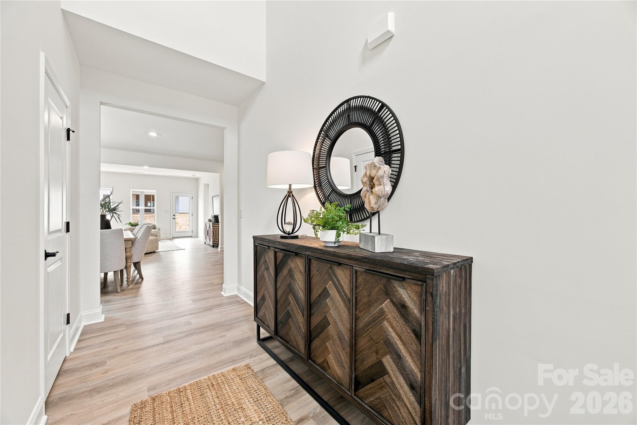 4022 Puddle Pond Road Property Photo 3
