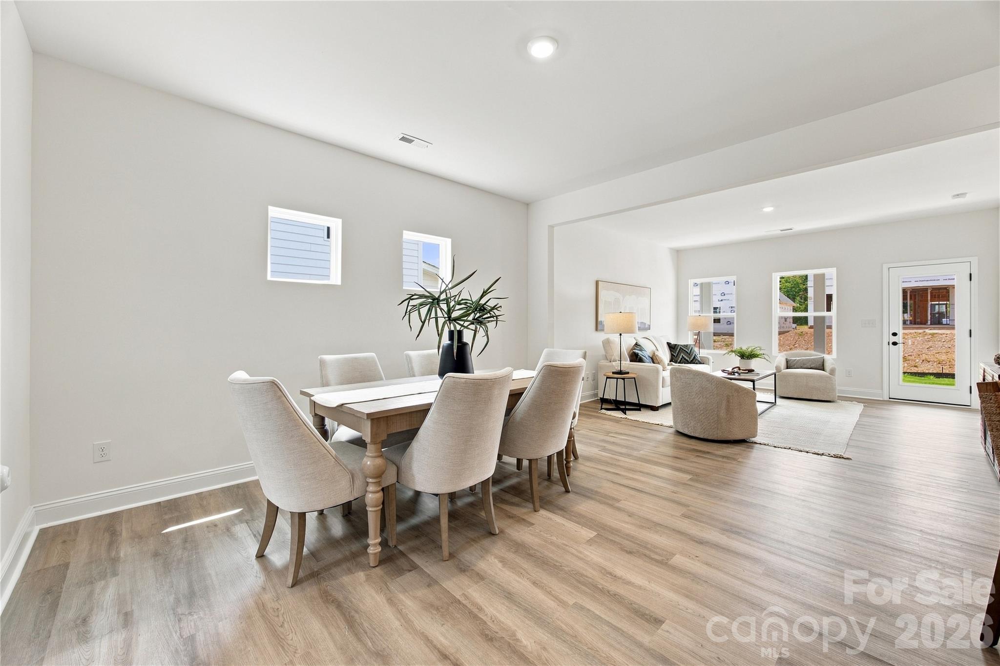 4022 Puddle Pond Road Property Photo 4