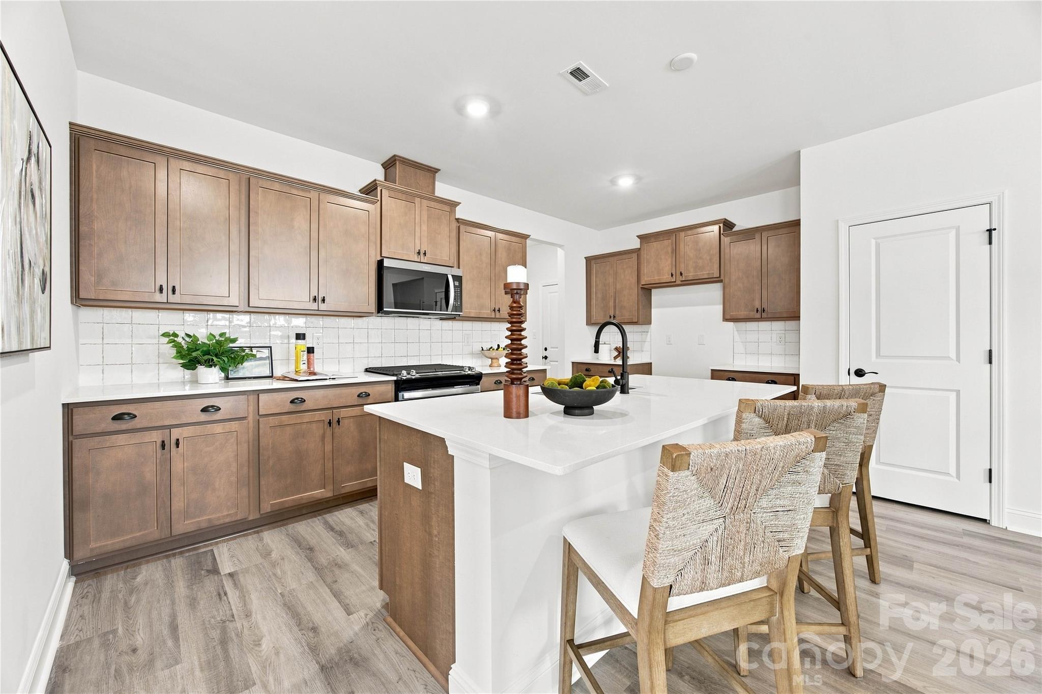 4022 Puddle Pond Road Property Photo 6