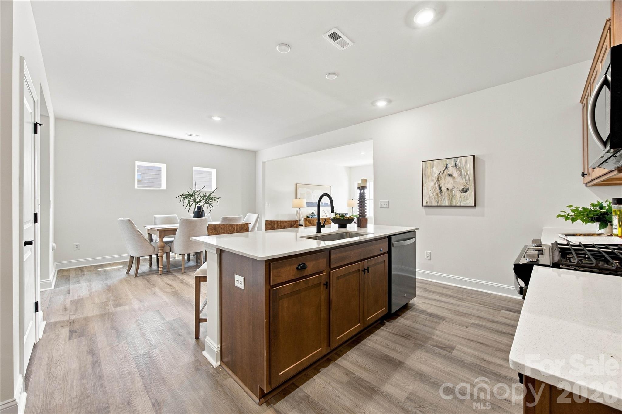 4022 Puddle Pond Road Property Photo 8