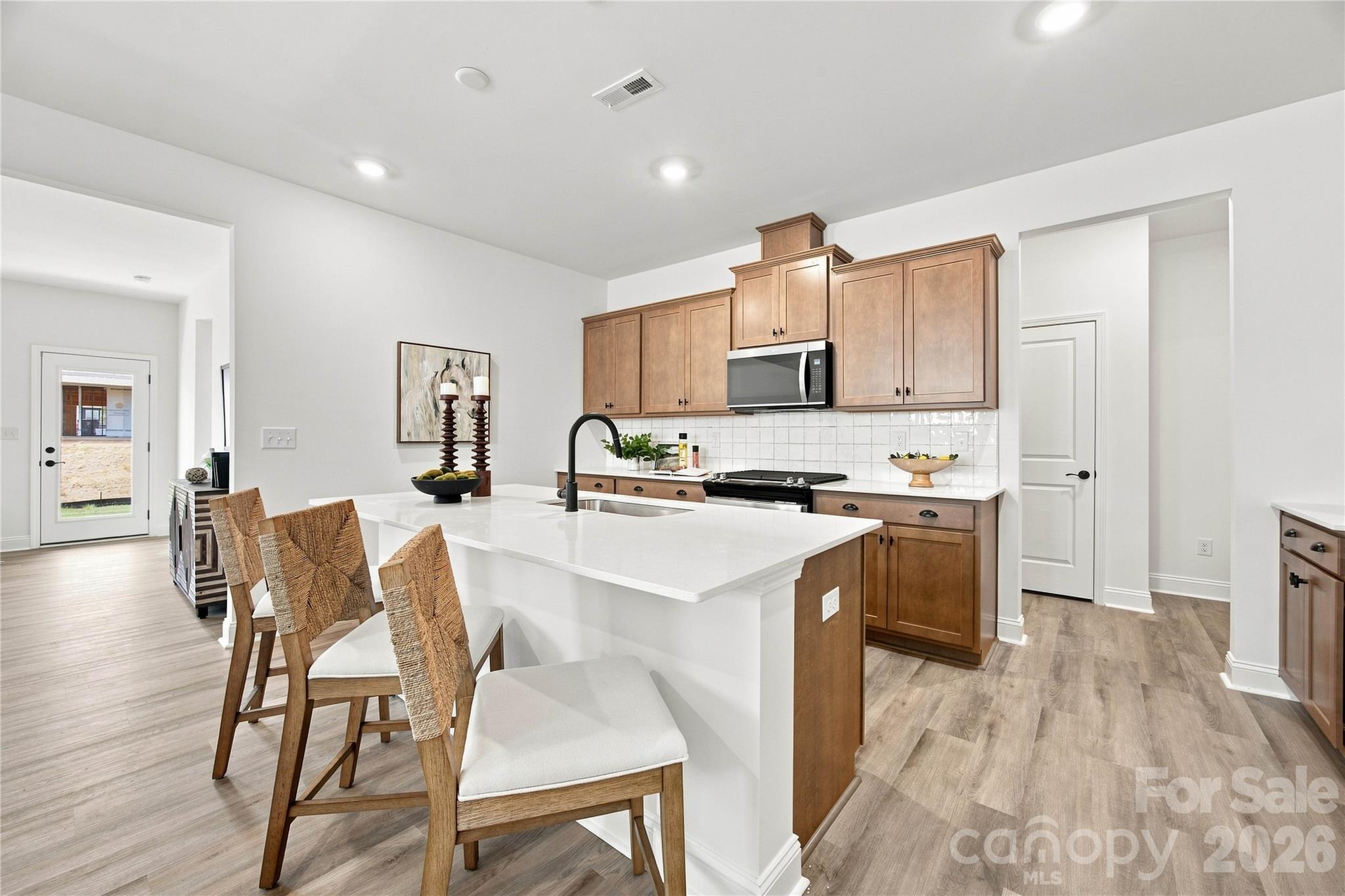 4022 Puddle Pond Road Property Photo 9