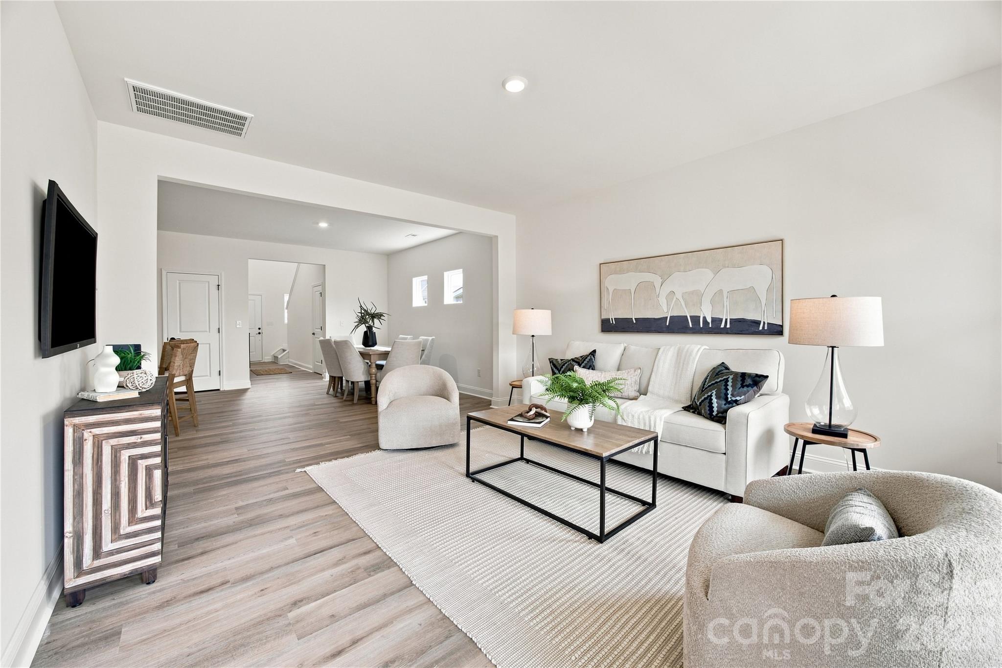 4022 Puddle Pond Road Property Photo 12