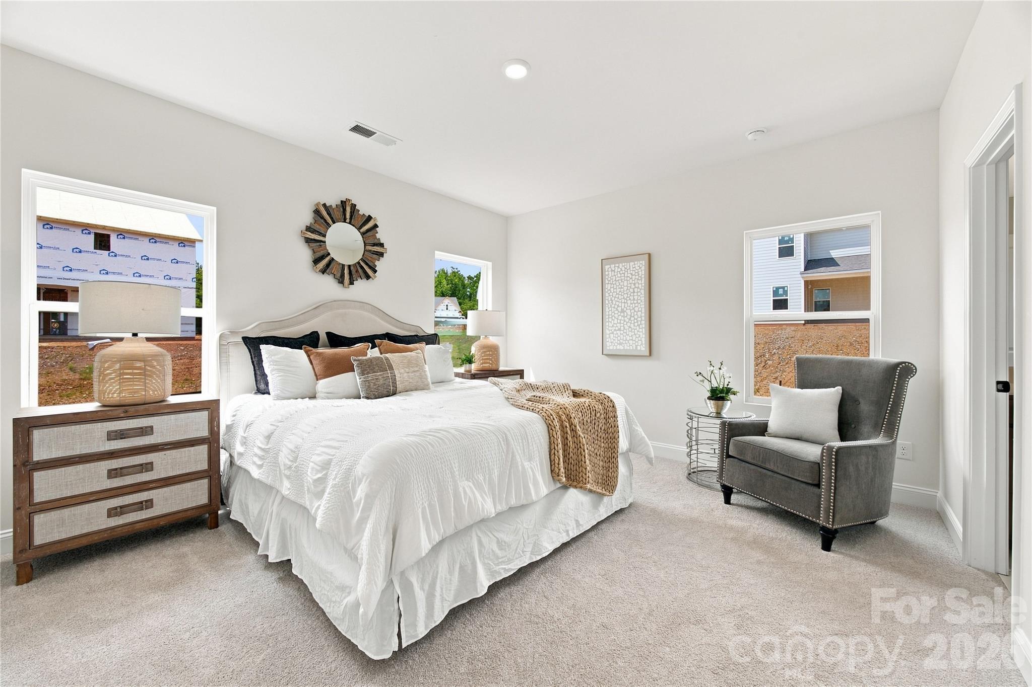 4022 Puddle Pond Road Property Photo 13