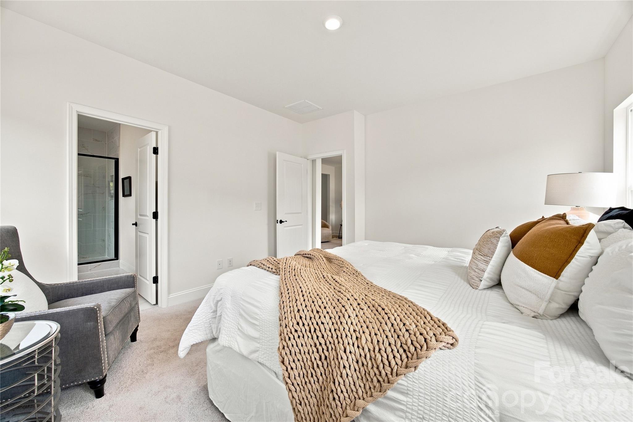 4022 Puddle Pond Road Property Photo 14