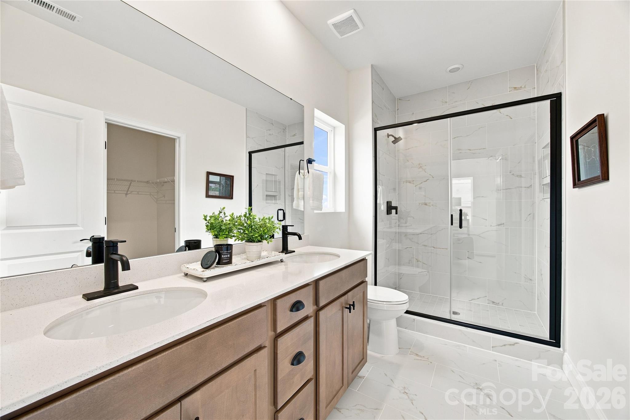 4022 Puddle Pond Road Property Photo 15