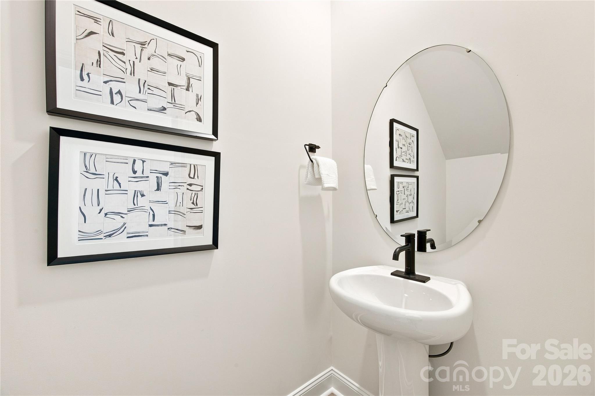 4022 Puddle Pond Road Property Photo 17