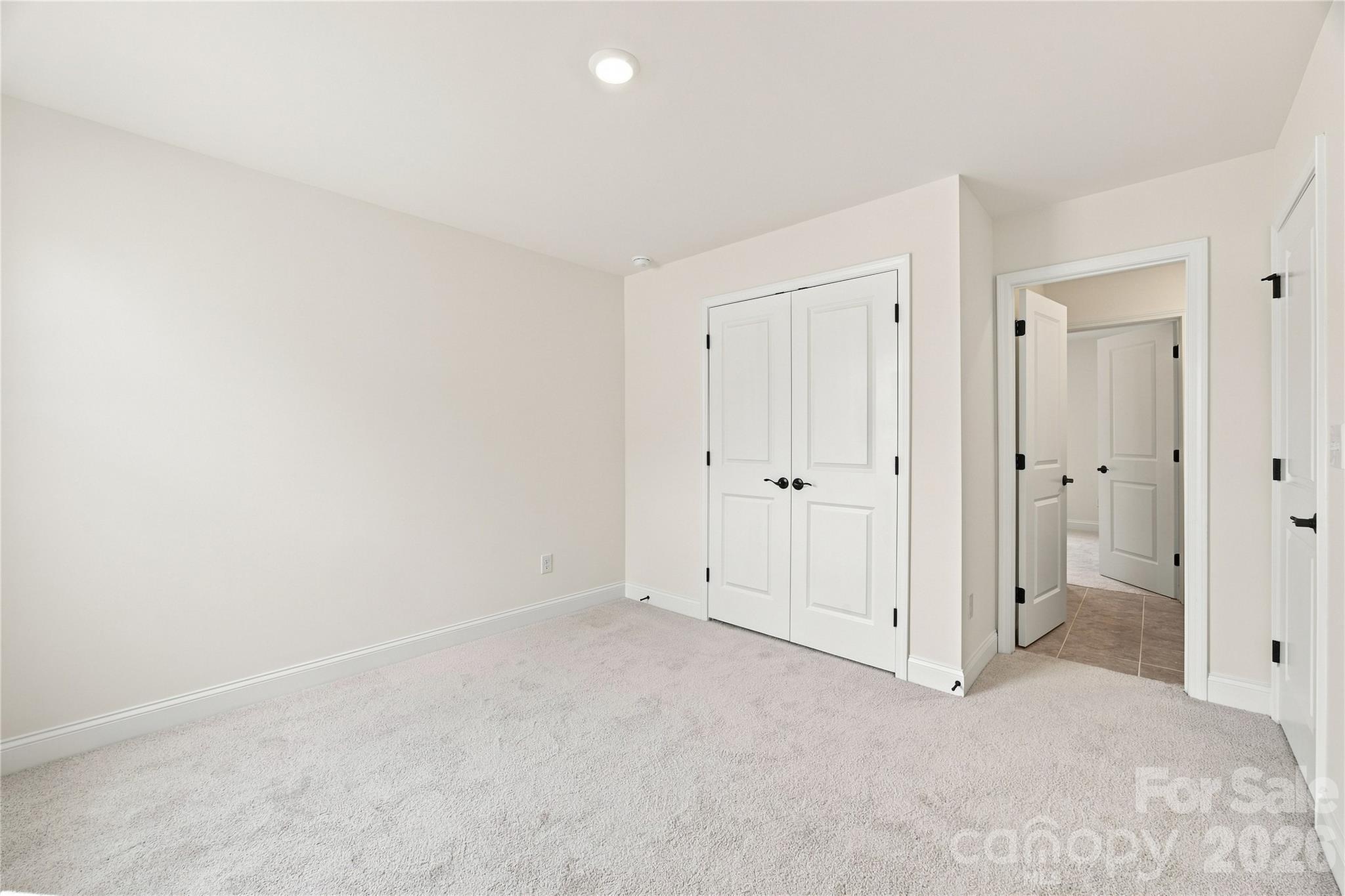 4022 Puddle Pond Road Property Photo 19