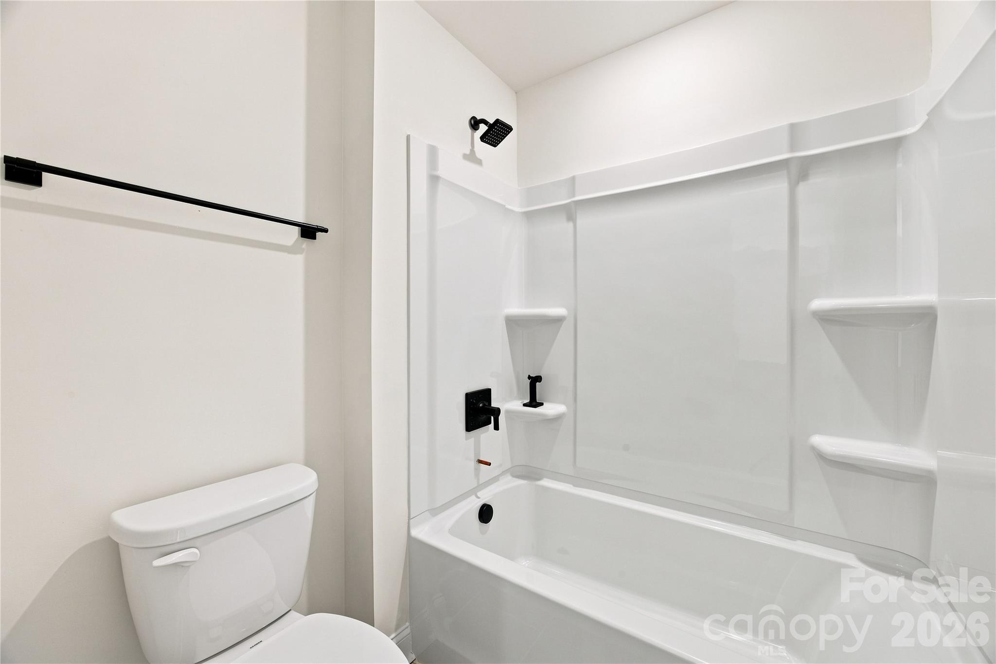 4022 Puddle Pond Road Property Photo 21