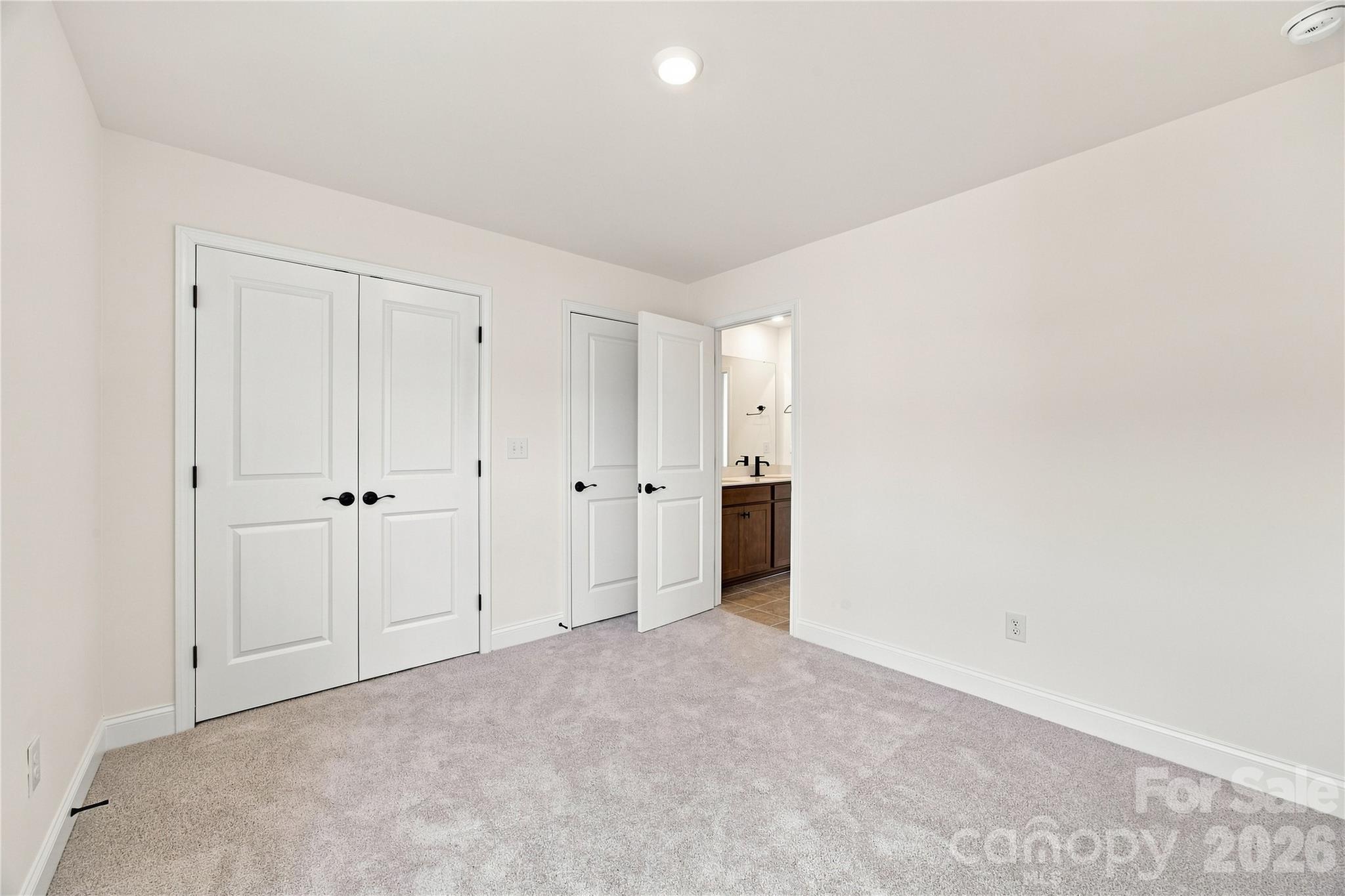 4022 Puddle Pond Road Property Photo 22