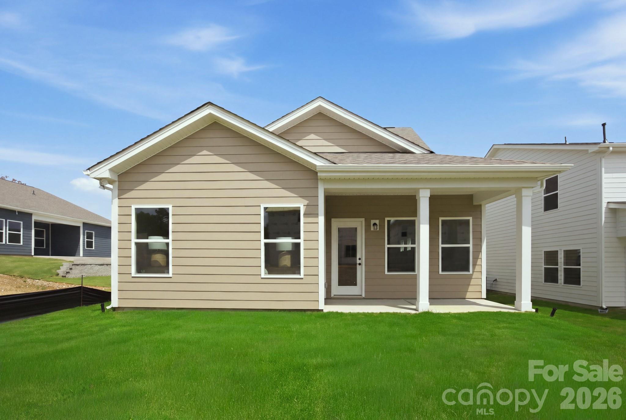 4022 Puddle Pond Road Property Photo 24