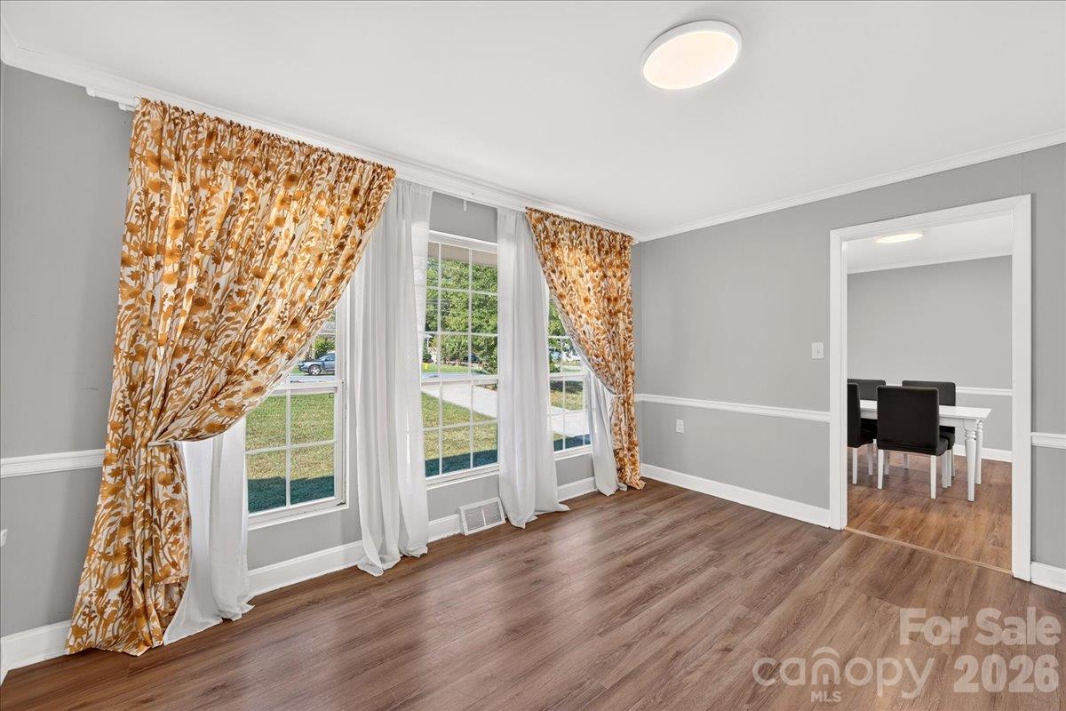 1811 Little Rock Road Property Photo 6