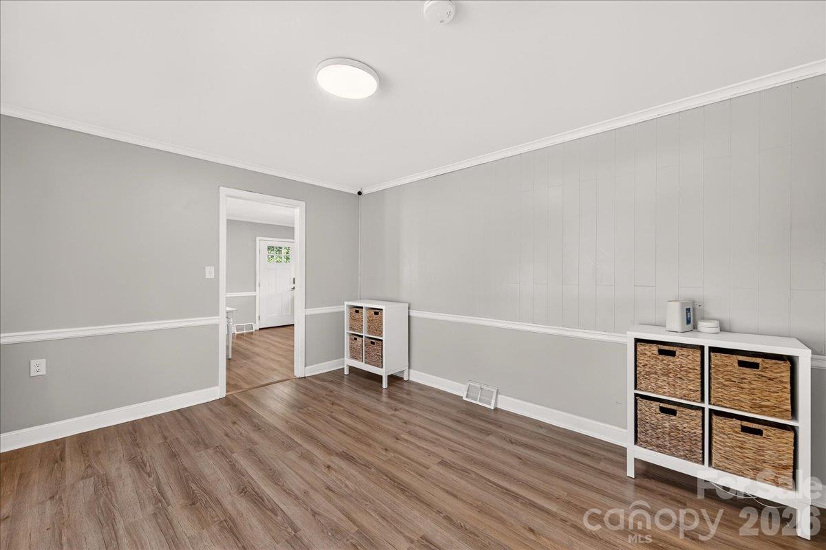 1811 Little Rock Road Property Photo 7