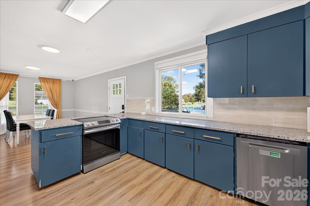 1811 Little Rock Road Property Photo 10