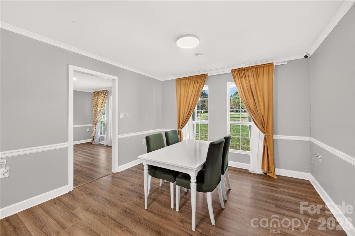 1811 Little Rock Road Property Photo 13