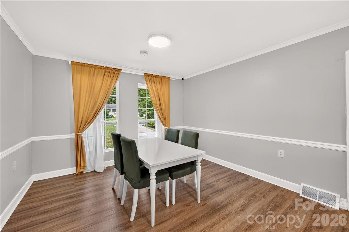 1811 Little Rock Road Property Photo 14