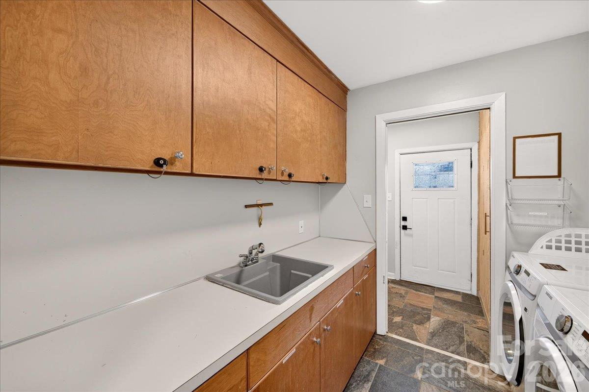 1811 Little Rock Road Property Photo 16
