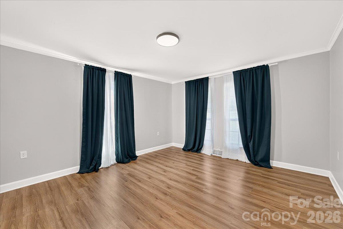 1811 Little Rock Road Property Photo 18