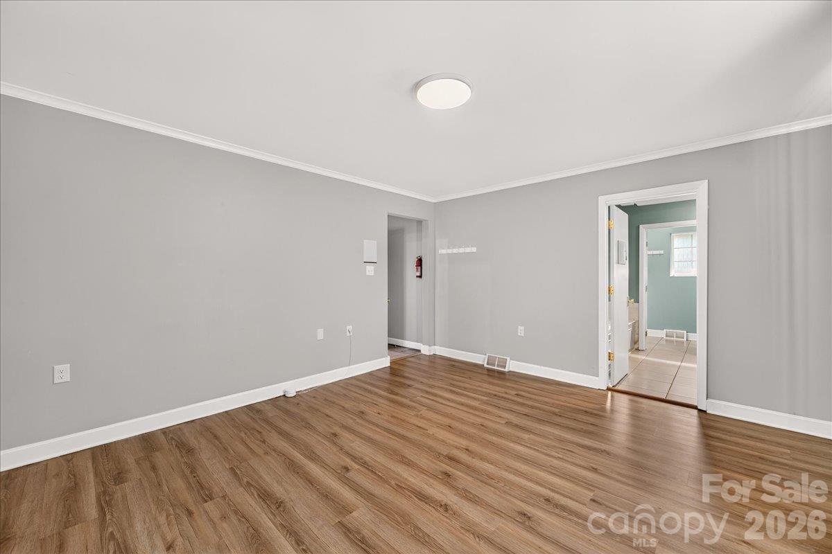 1811 Little Rock Road Property Photo 19