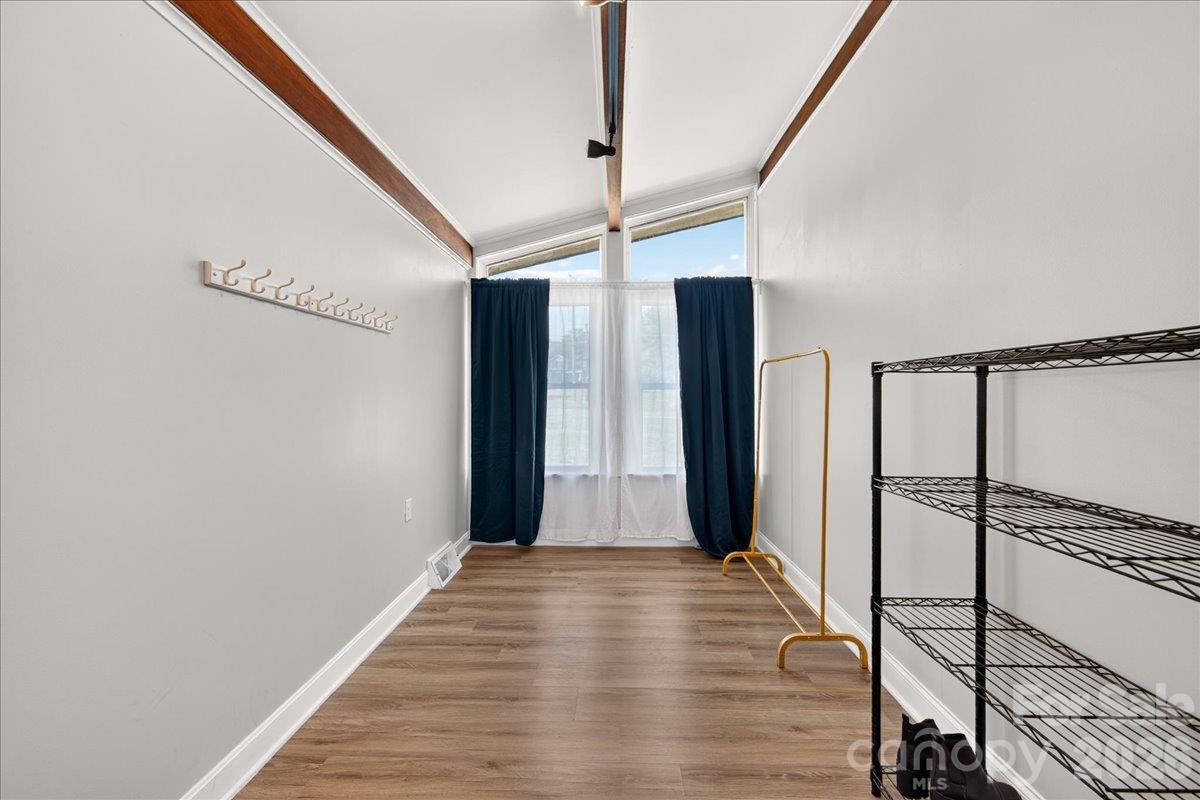 1811 Little Rock Road Property Photo 20