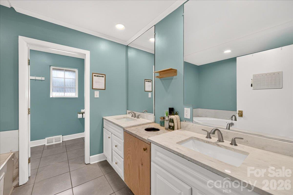 1811 Little Rock Road Property Photo 21