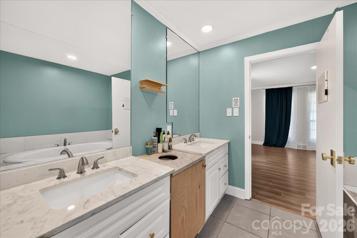 1811 Little Rock Road Property Photo 22