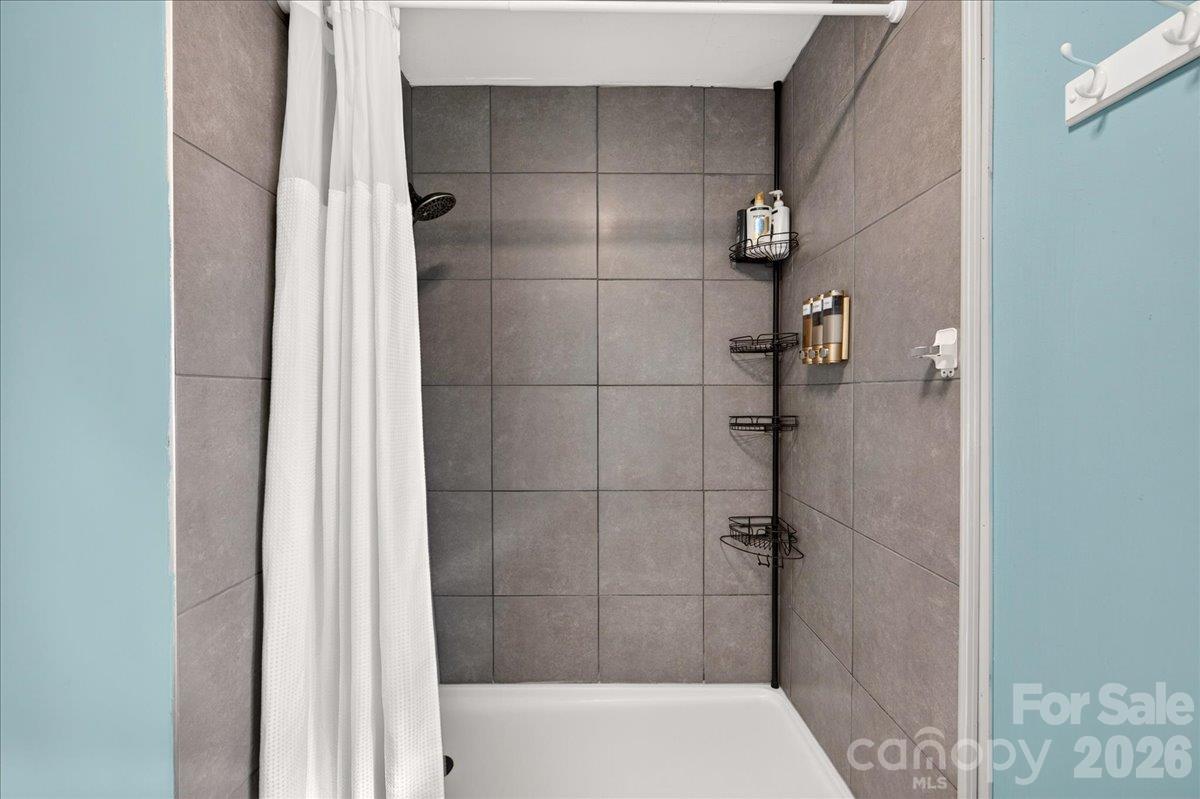 1811 Little Rock Road Property Photo 23