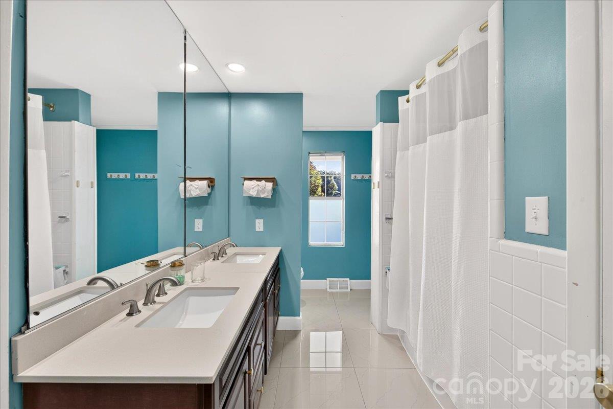 1811 Little Rock Road Property Photo 25