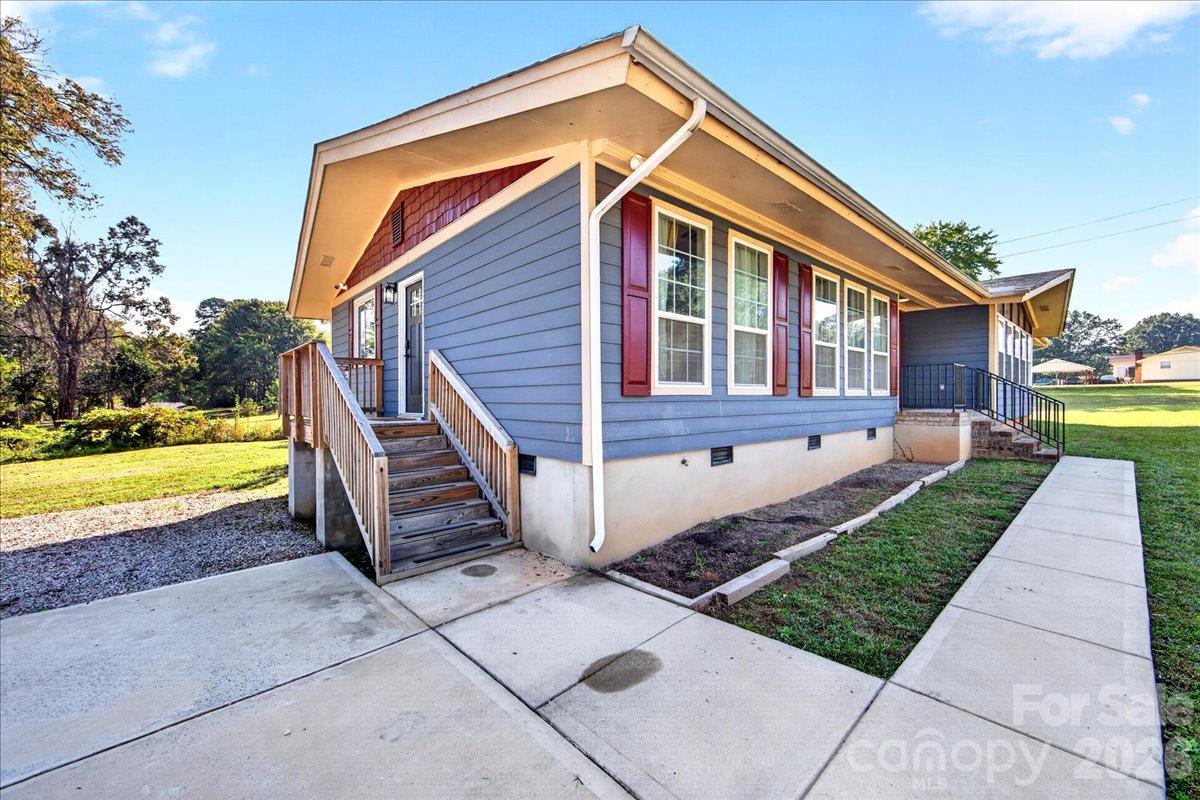 1811 Little Rock Road Property Photo 27